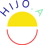 hijo.a 