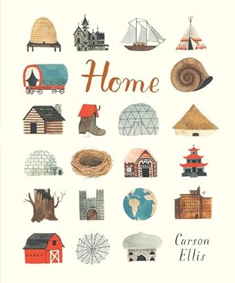 Home