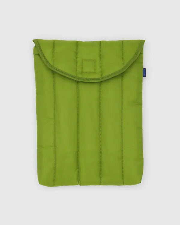 PUFFY LAPTOP SLEEVE 13"/14"