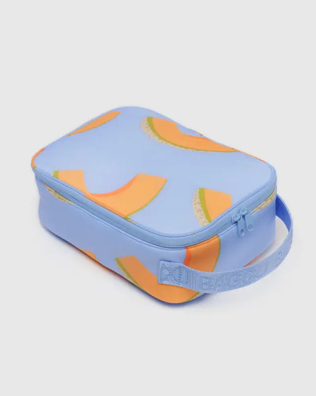 LUNCH BOX