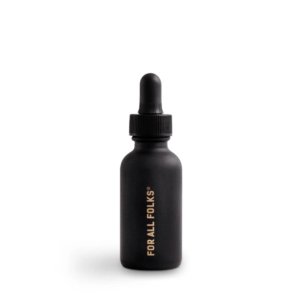 SUPER BOOSTER | 30ml | For All Folks